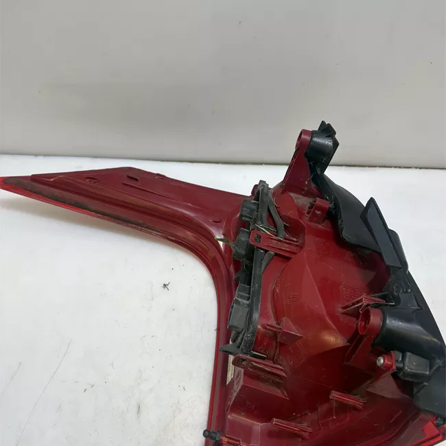 Fanale posteriore destro