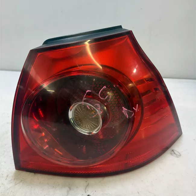 Fanale posteriore parte esterno destro VALEO