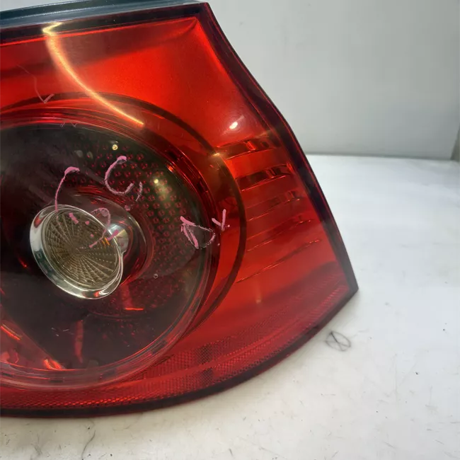 Fanale posteriore parte esterno destro VALEO