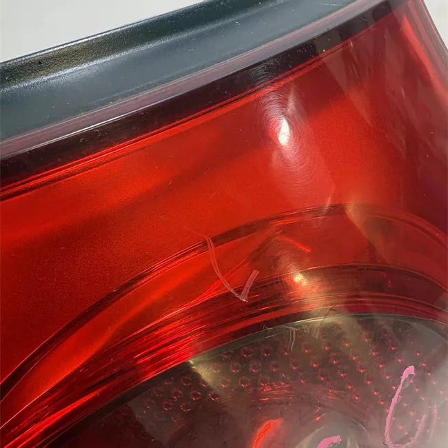 Fanale posteriore parte esterno destro VALEO