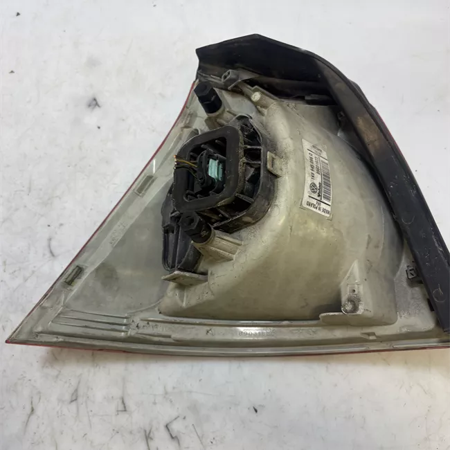 Fanale posteriore parte esterno destro VALEO