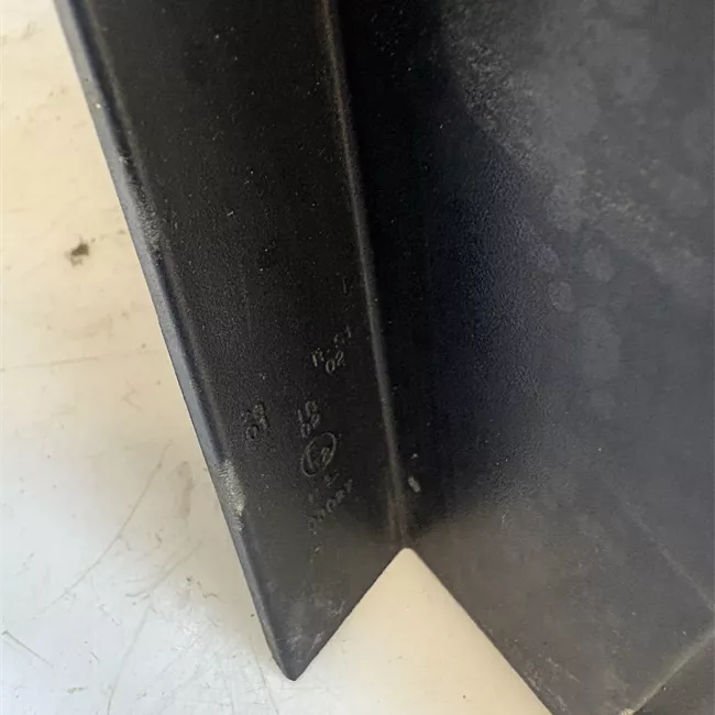 Fanale posteriore parte esterno destro VALEO