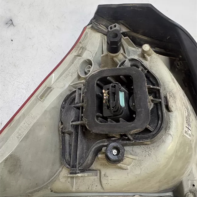 Fanale posteriore parte esterno destro VALEO