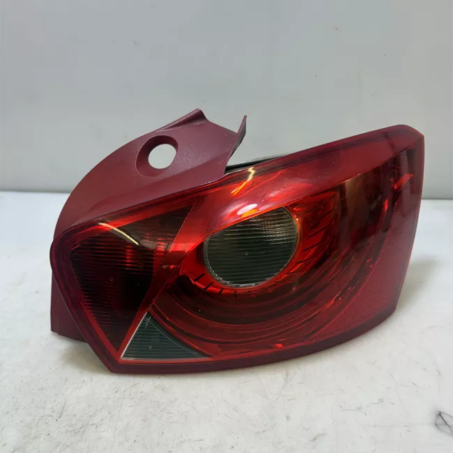 Fanale posteriore destro