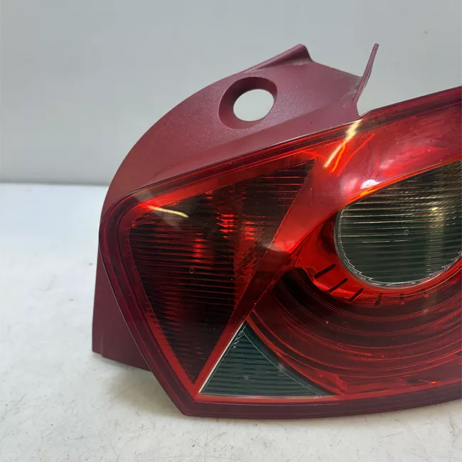 Fanale posteriore destro