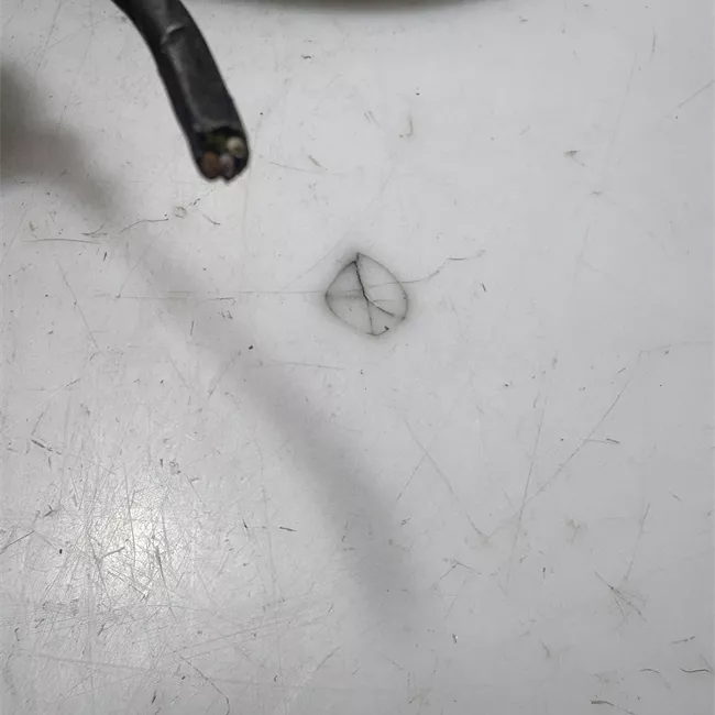 Retrovisore esterno regolazione elettrica destro con regolazione elettrica nero satinato