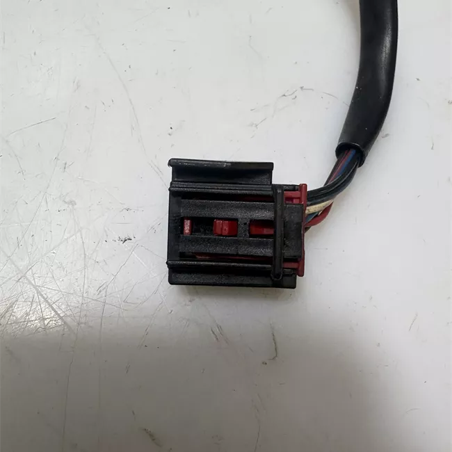 Retrovisore esterno regolazione elettrica destro