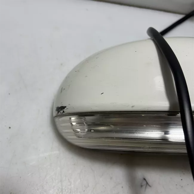 Retrovisore esterno regolazione elettrica destro