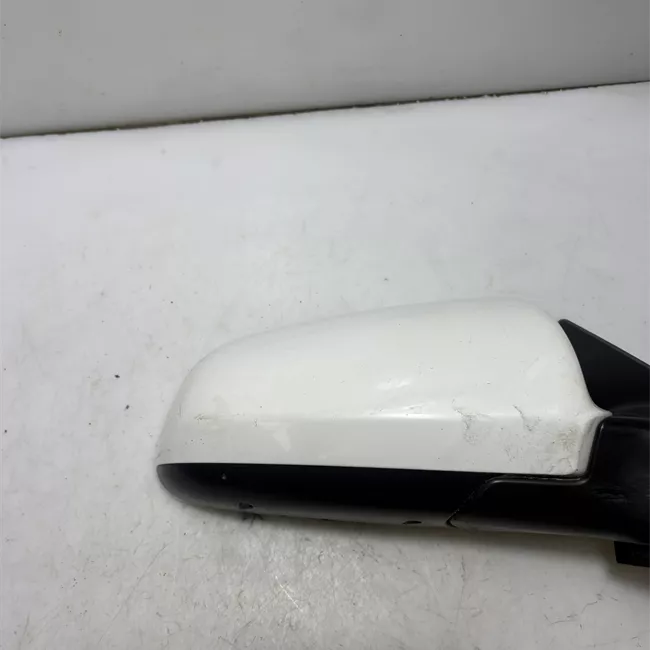 Retrovisore esterno regolazione elettrica destro