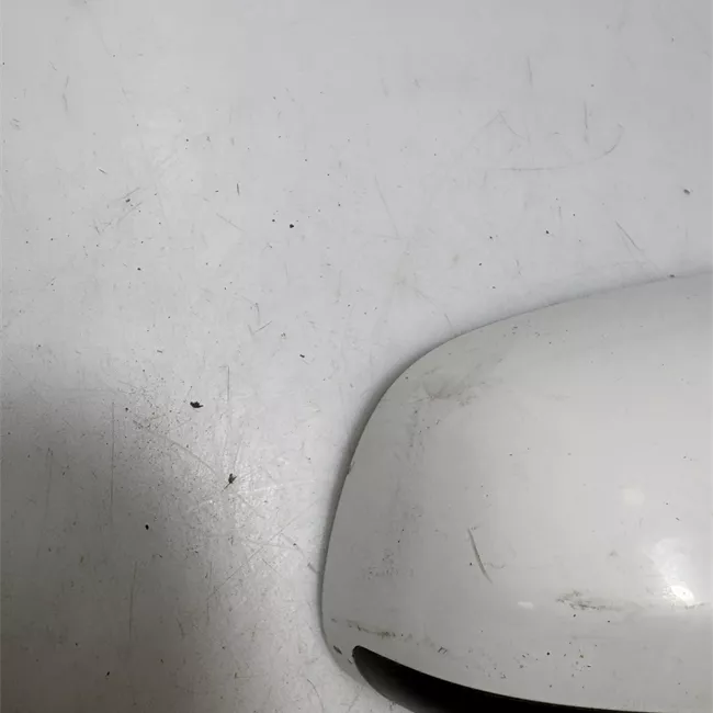 Retrovisore esterno regolazione elettrica destro