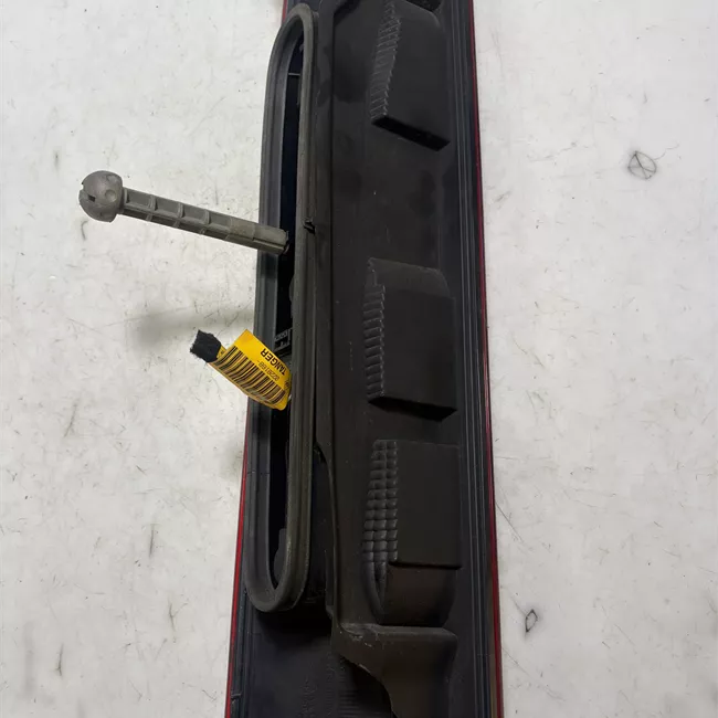 Fanale posteriore destro portello posteriore