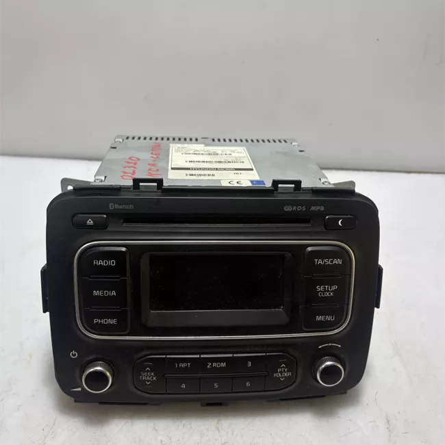 Display navigatore satellitare sistem navigaz