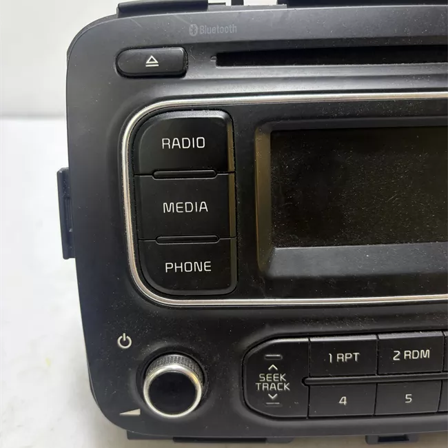 Display navigatore satellitare sistem navigaz