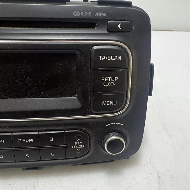 Display navigatore satellitare sistem navigaz