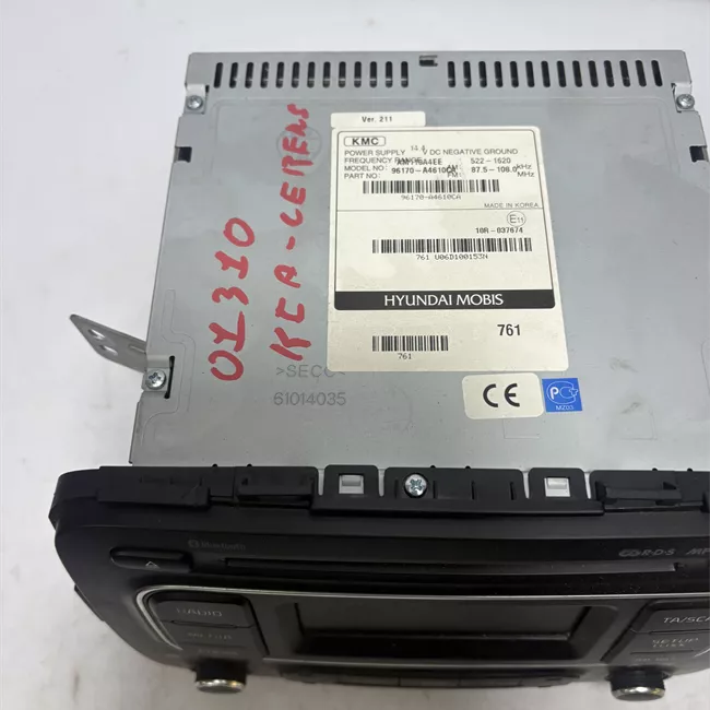 Display navigatore satellitare sistem navigaz