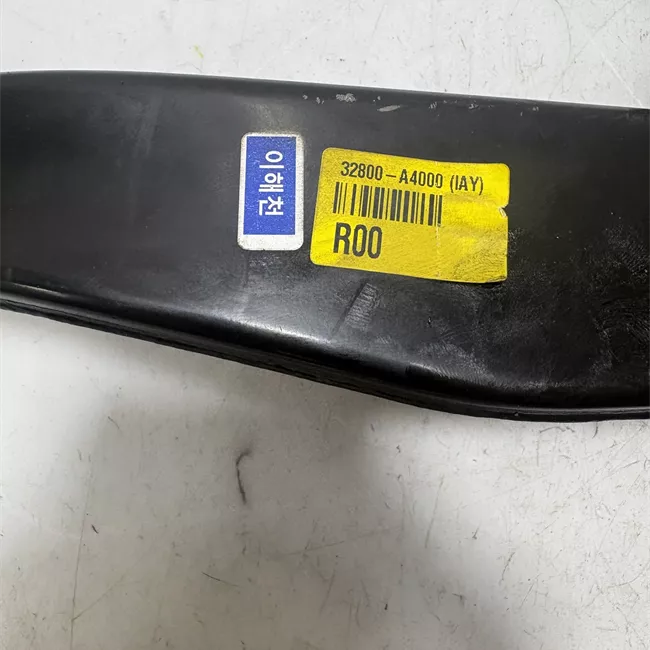 Pedale freno con supporto/pedale