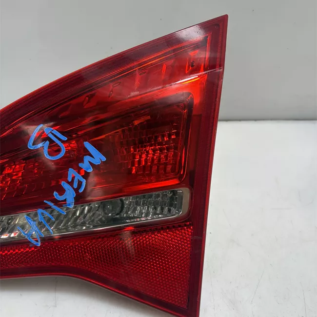 Fanale posteriore parte interno destro