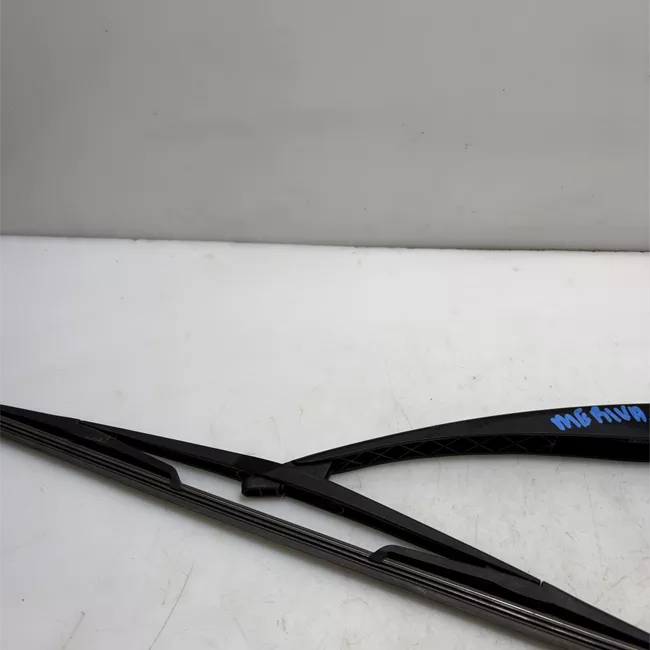 Braccio tergilunotto