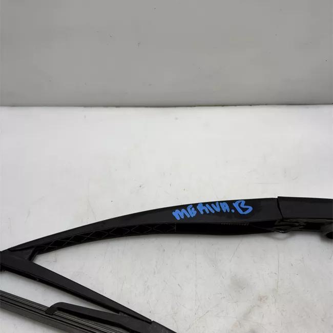 Braccio tergilunotto