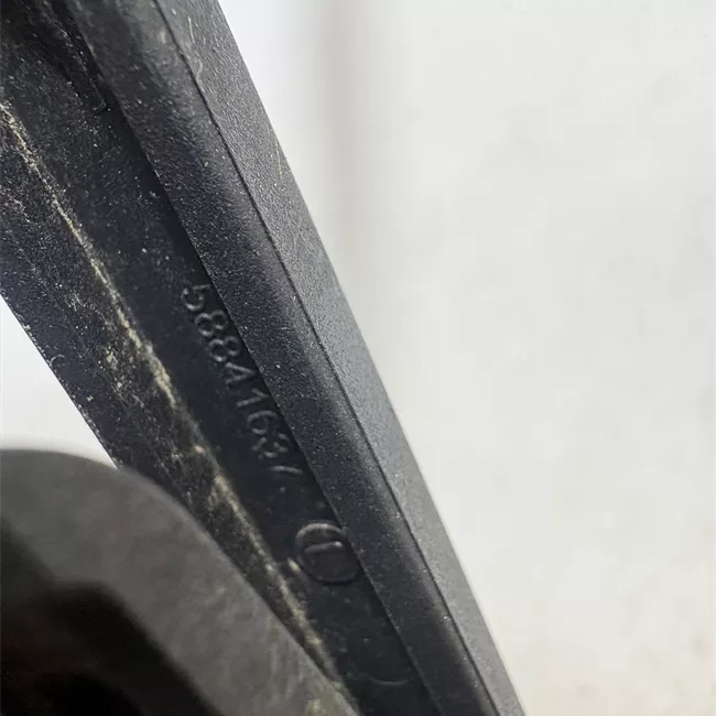 Braccio tergilunotto