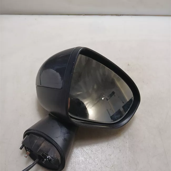 Retrovisore esterno regolazione elettrica destro primer