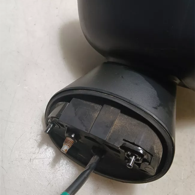 Retrovisore esterno regolazione elettrica destro primer