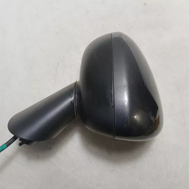 Retrovisore esterno regolazione elettrica destro primer