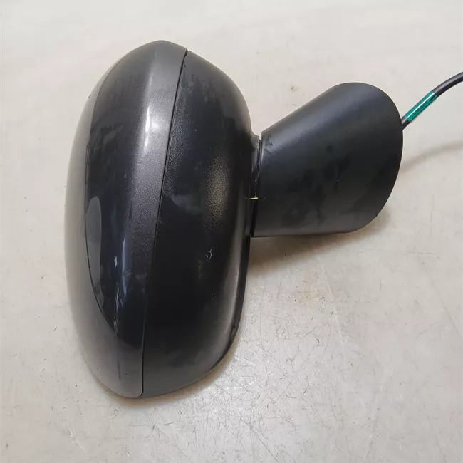 Retrovisore esterno regolazione elettrica destro primer