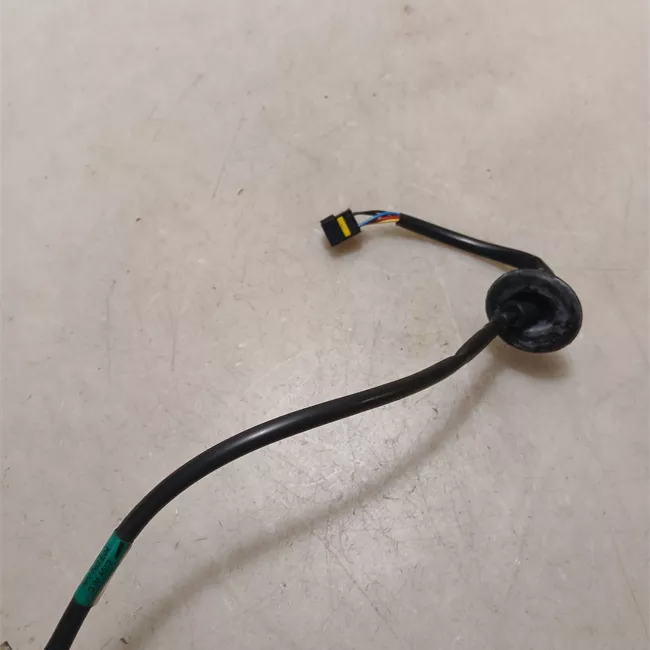 Retrovisore esterno regolazione elettrica destro primer