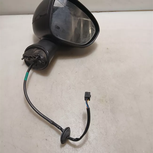 Retrovisore esterno regolazione elettrica destro primer