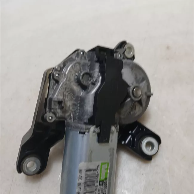 Motorino tergilunotto