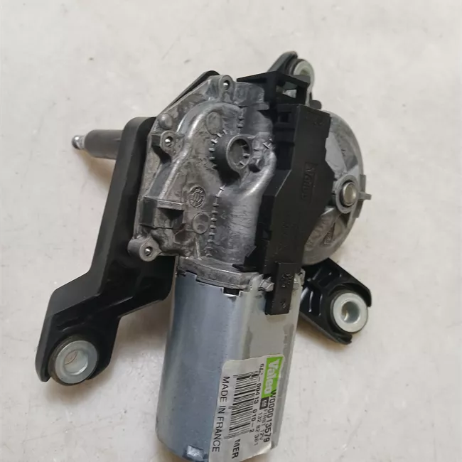 Motorino tergilunotto