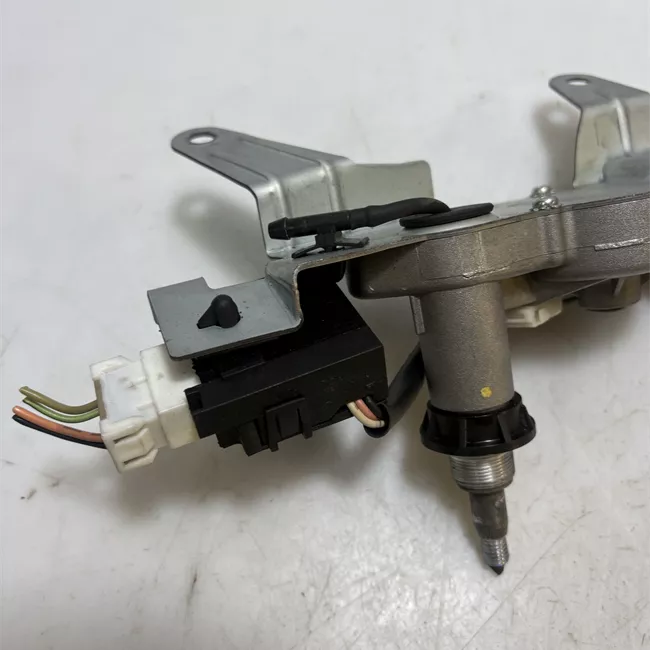 Motorino tergilunotto