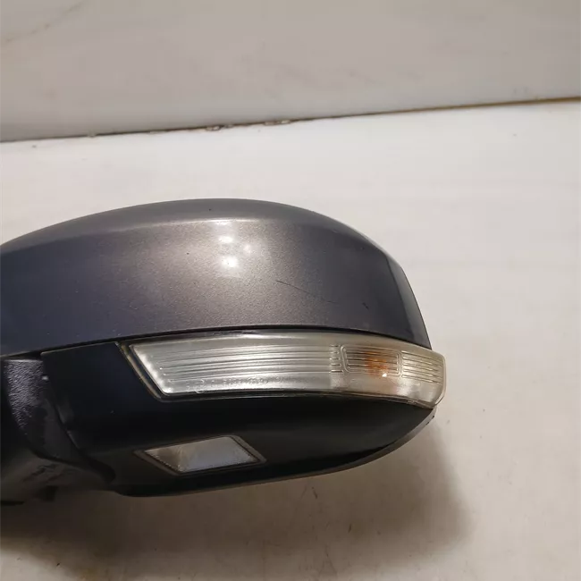 Retrovisore esterno regolazione elettrica sinistro
