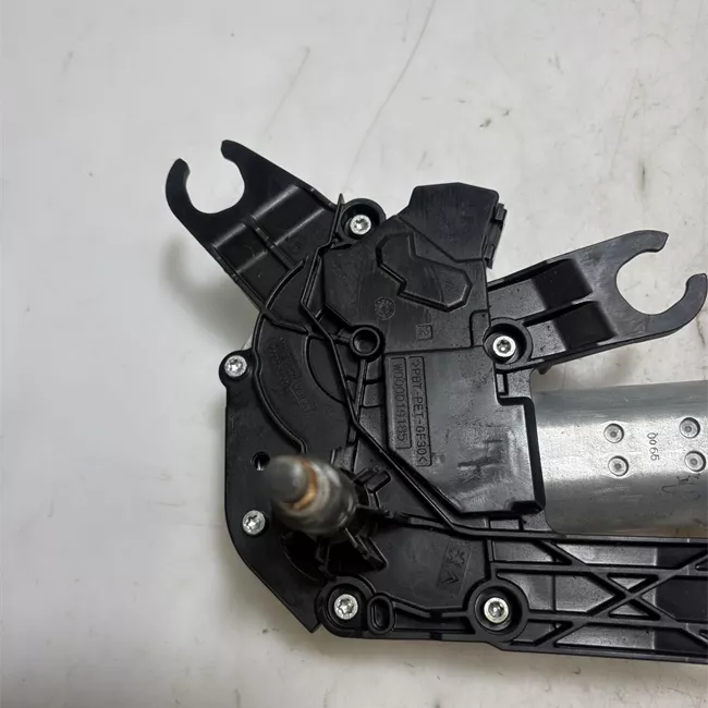 Motorino tergilunotto