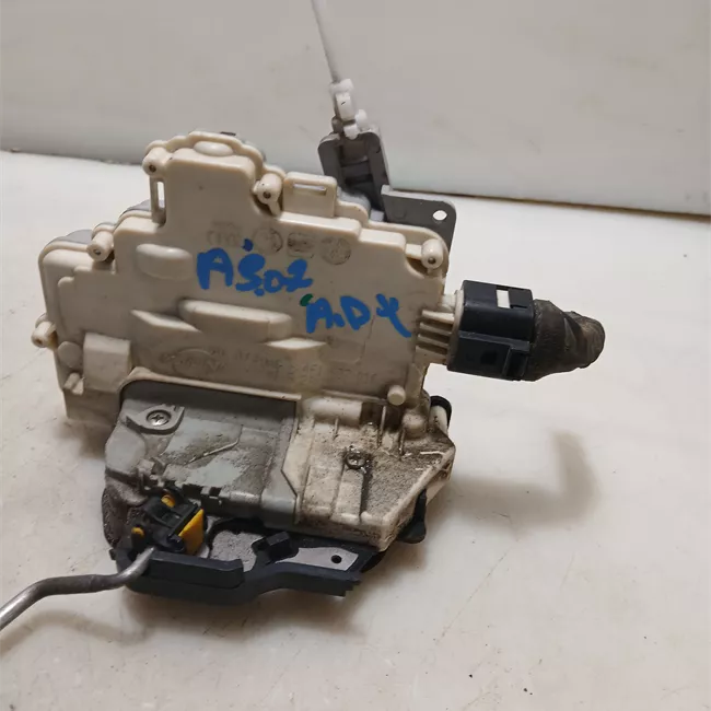 Serratura porta anteriore destra