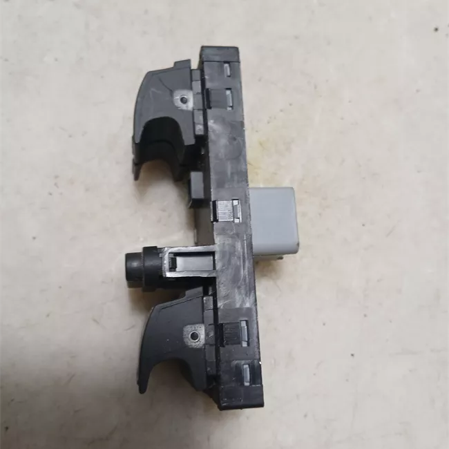 Blocco comandi alzacristalli