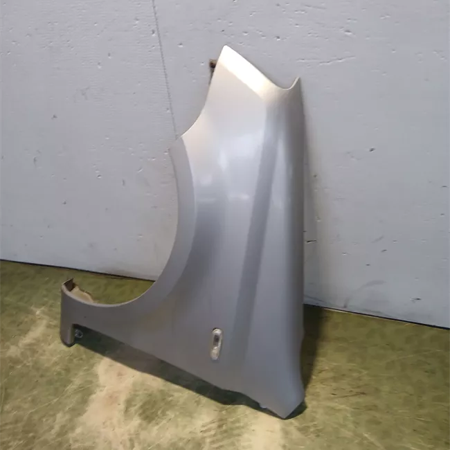 Parafango anteriore sinistro