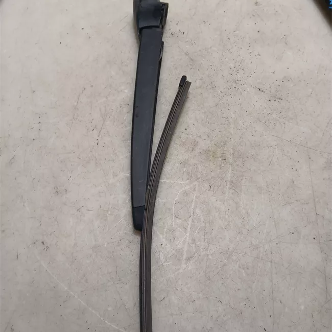 Braccio tergilunotto