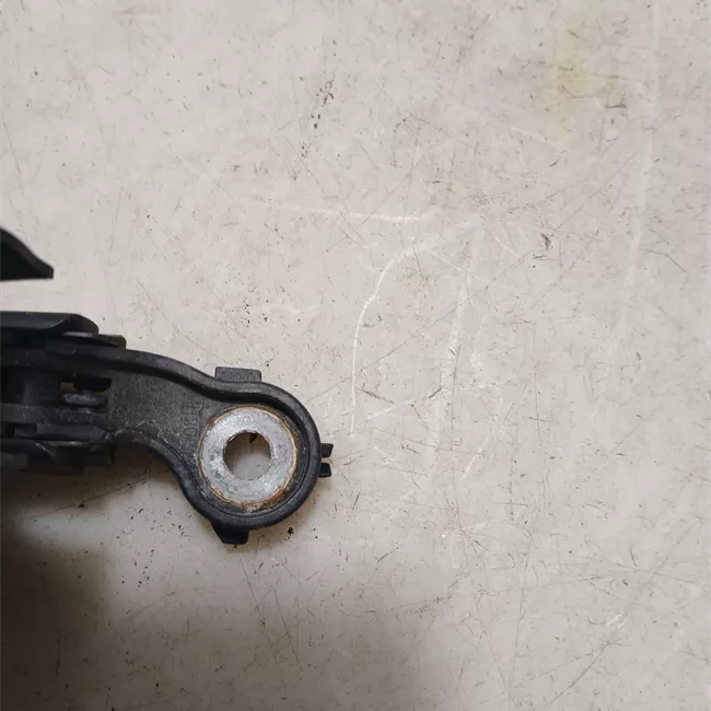 Braccio tergilunotto