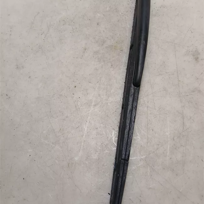 Braccio tergilunotto