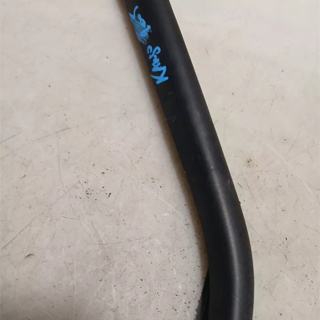 Braccio tergilunotto