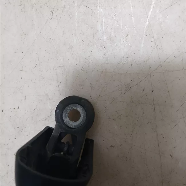 Braccio tergilunotto