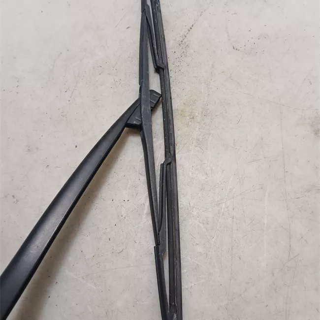 Braccio tergilunotto