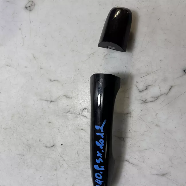 Maniglia porta posteriore sinistra primer