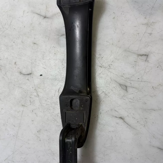 Maniglia porta posteriore sinistra primer