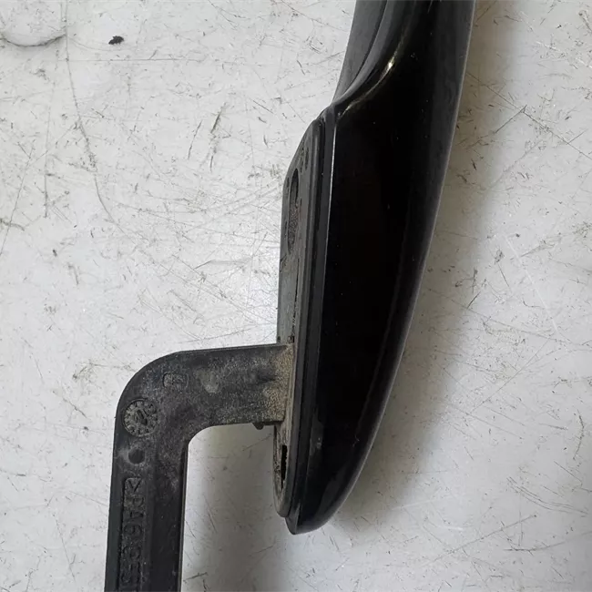 Maniglia porta posteriore sinistra primer