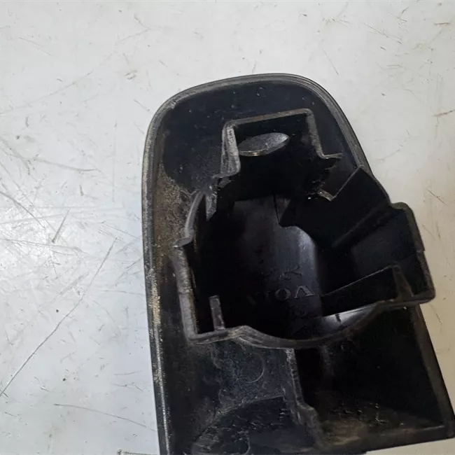 Maniglia porta posteriore sinistra primer