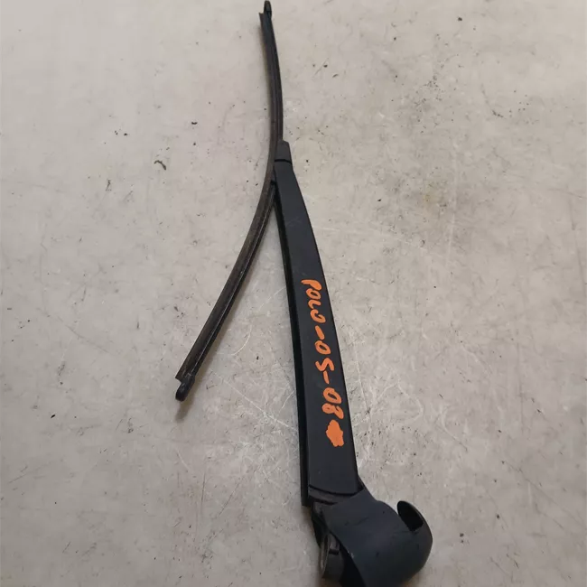 Braccio tergilunotto