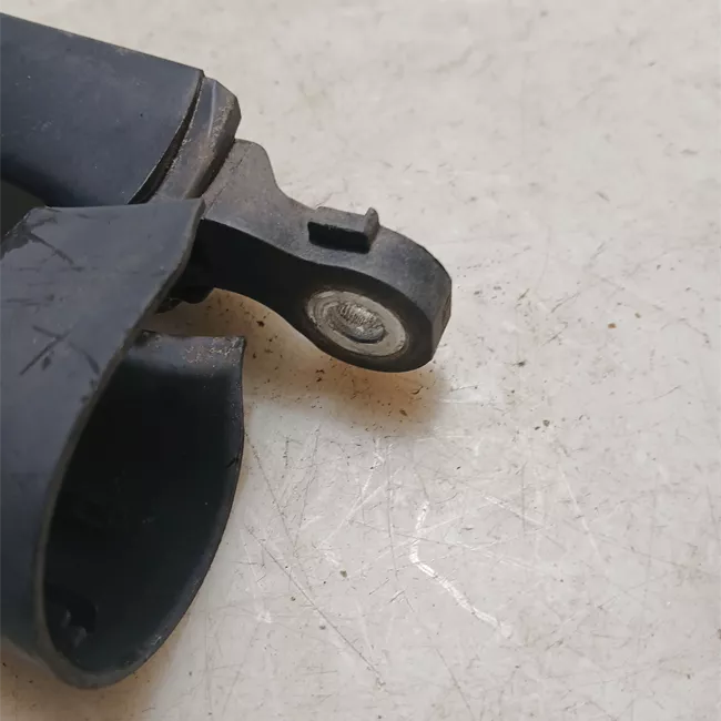 Braccio tergilunotto